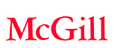 mcg_0.gif (1K)